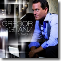 Gregor Glanz - 5 nach 8