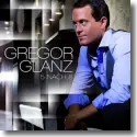 Cover:  Gregor Glanz - 5 nach 8