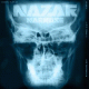 Cover: Nazar - Narkose