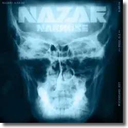 Cover: Nazar - Narkose