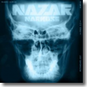 Cover: Nazar - Narkose