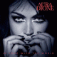 Cover: Aura Dione - In Love With The World