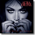 Cover: Aura Dione - In Love With The World