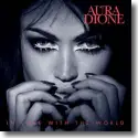 Cover:  Aura Dione - In Love With The World