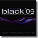 Best of Black 2009