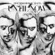 Cover: Swedish House Mafia - Until Now