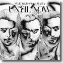 Cover:  Swedish House Mafia - Until Now