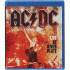 Cover: AC/DC - Live At River Plate