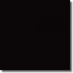 Cover: Lupe Fiasco - Food & Liquor 2: The Great American Rap Album