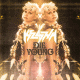 Cover: Ke$ha - Die Young