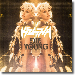 Cover: Ke$ha - Die Young