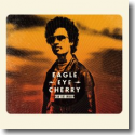 Cover:  Eagle-Eye Cherry - Can't Get Enough