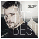 Cover: ATB - All The Best
