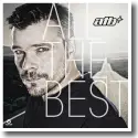 Cover:  ATB - All The Best