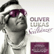 Cover: Oliver Lukas - Seiltnzer