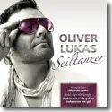 Cover:  Oliver Lukas - Seiltnzer