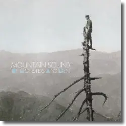 Cover: Of Monsters And Men - Mountain Sound