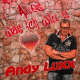 Cover: Andy Luxx - Alles was ich will