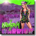 Cover: Ke$ha - Warrior