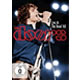 Cover: The Doors - Live at the Bowl '68