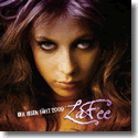 Cover:  LaFee - Der Regen fllt 2009