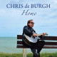 Cover: Chris De Burgh - Home