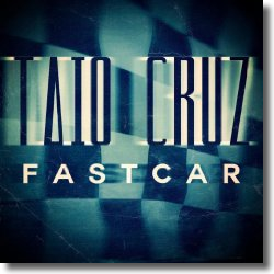 Cover: Taio Cruz - Fast Car