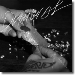 Cover: Rihanna - Diamonds
