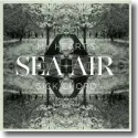 Cover:  Sea + Air - My Heart's Sick Chord