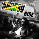 Cover: Shaggy - Rise