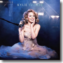 Cover:  Kylie Minogue - Flower
