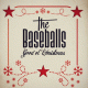 Cover: The Baseballs - Good Ol' Christmas