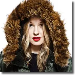 Cover: Sansa - Savior