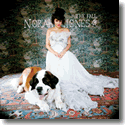 Cover:  Norah Jones - The Fall