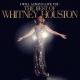 Cover: Whitney Houston - I Will Always Love You - The Best Of Whitney Houston