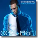 Cover:  Chris Brown - Don't Judge Me