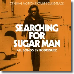 Cover: Searching For Sugar Man (O.S.T.) - Rodriguez