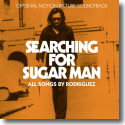 Searching For Sugar Man (O.S.T.) - Rodriguez