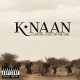 Cover: K'Naan - Country, God Or The Girl