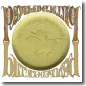 Cover:  Neil Young - Psychedelic-Pill
