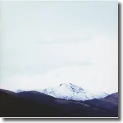 Cover: Janosch Moldau - Lovestar