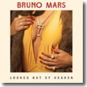 Cover:  Bruno Mars - Locked Out Of Heaven