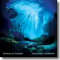 Cover:  Donald Fagen - Sunken Condos