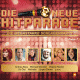 Cover: Die Neue Hitparade Folge 7 