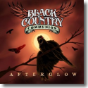 Cover:  Black Country Communion - Afterglow