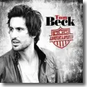 Cover:  Tom Beck - Americanized