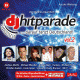 Cover: DJ-Hitparade Vol. 2 