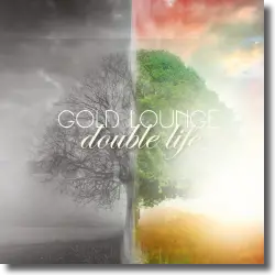 Cover: Gold Lounge - Double Life