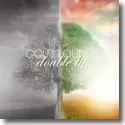 Cover:  Gold Lounge - Double Life