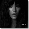 Cover: Loreen - Heal